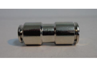 Plastic automatic corners base PP-080418
